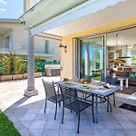 Perla By Whale Homes Villa Lonato