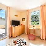Perla By Whale Homes Villa Lonato