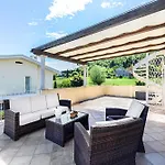 Villa Perla By Whale Homes Lonato