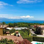 Villa Perla By Whale Homes