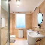 Perla By Whale Homes Lonato