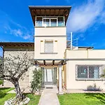 Perla By Whale Homes Villa Lonato