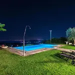 Villa Perla By Whale Homes