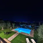 Perla By Whale Homes * Lonato