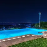Perla By Whale Homes * Lonato
