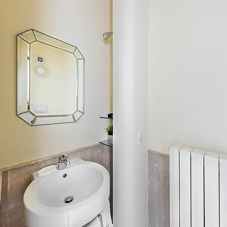 Perla By Whale Homes Villa Lonato