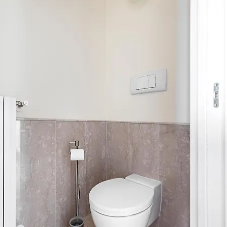 Perla By Whale Homes Villa Lonato