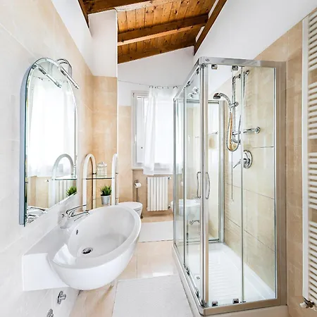 Perla By Whale Homes Villa Lonato
