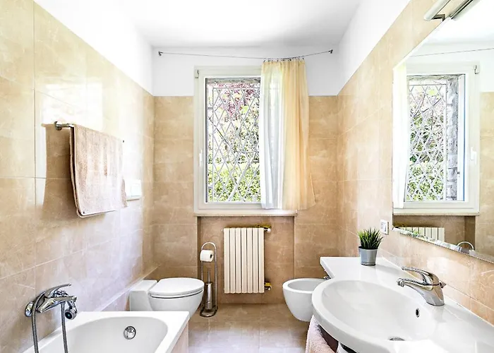 Willa Perla By Whale Homes