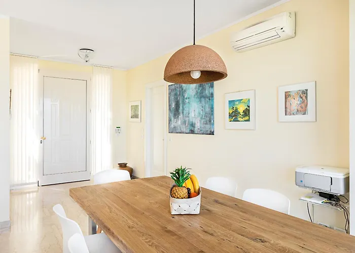 Perla By Whale Homes Willa *