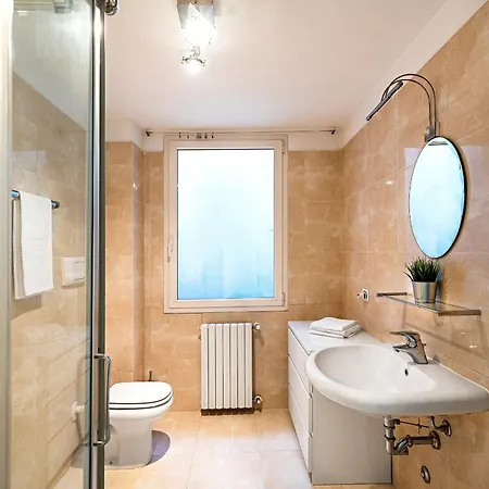 Perla By Whale Homes Lonato