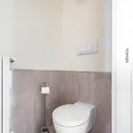 Perla By Whale Homes Vila Lonato