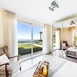 Perla By Whale Homes