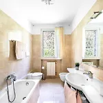Vila Perla By Whale Homes