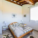 Perla By Whale Homes Vila