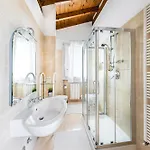 Perla By Whale Homes Vila Lonato
