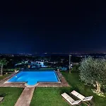 Vila Perla By Whale Homes *