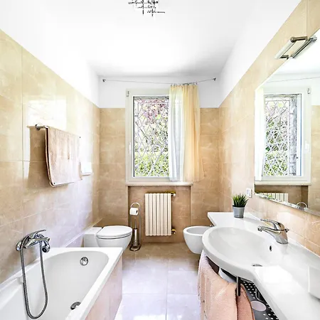 Willa Perla By Whale Homes