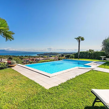 Perla By Whale Homes Willa *