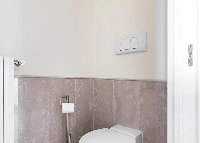 Perla By Whale Homes Villa Lonato