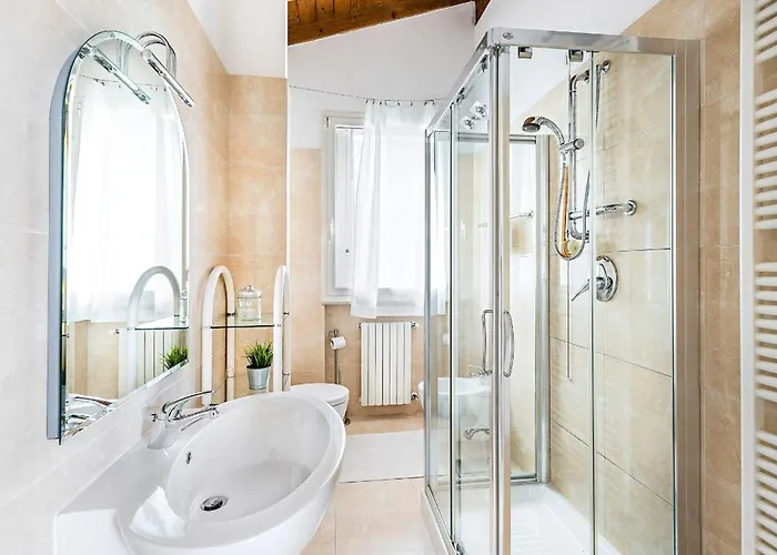 Perla By Whale Homes Villa Lonato