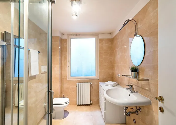 Perla By Whale Homes Lonato